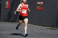 DSC00360_20180415_115639ENRUN 2018